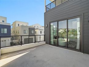 140 Yugen, Irvine CA 92618