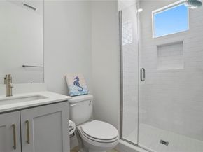 140 Yugen, Irvine CA 92618