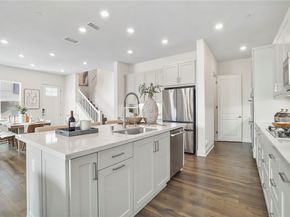 140 Yugen, Irvine CA 92618