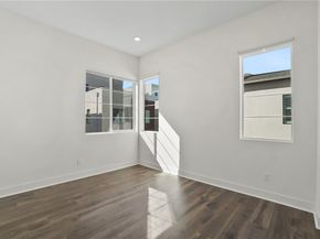 140 Yugen, Irvine CA 92618