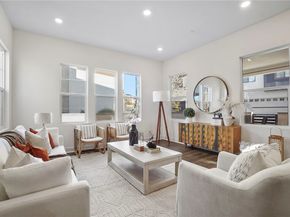 140 Yugen, Irvine CA 92618