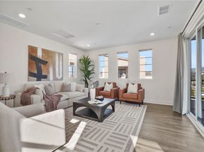 140 Yugen, Irvine CA 92618