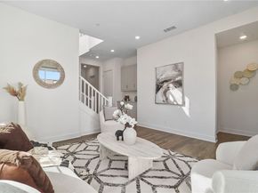 140 Yugen, Irvine CA 92618