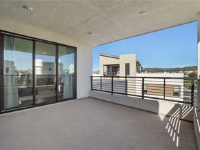 140 Yugen, Irvine CA 92618