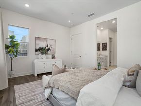 140 Yugen, Irvine CA 92618