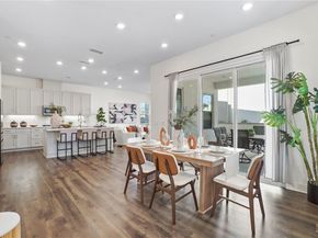 140 Yugen, Irvine CA 92618