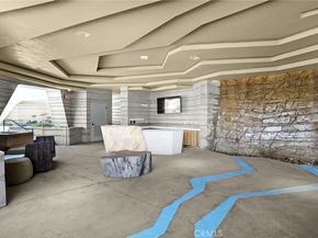 140 Yugen, Irvine CA 92618