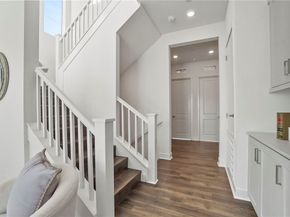 140 Yugen, Irvine CA 92618