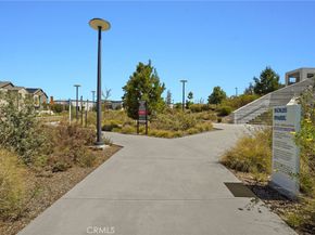 140 Yugen, Irvine CA 92618