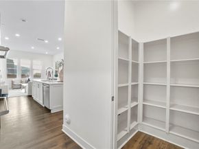 140 Yugen, Irvine CA 92618