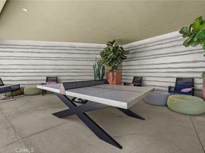 140 Yugen, Irvine CA 92618