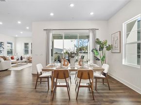 140 Yugen, Irvine CA 92618