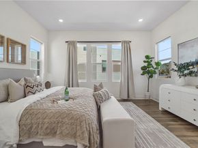 140 Yugen, Irvine CA 92618