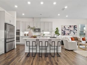 140 Yugen, Irvine CA 92618