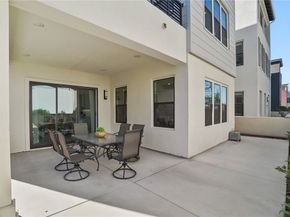 140 Yugen, Irvine CA 92618