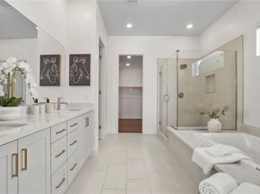 140 Yugen, Irvine CA 92618