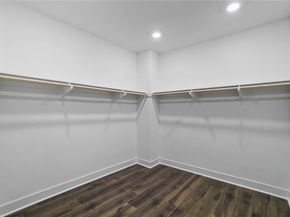 140 Yugen, Irvine CA 92618