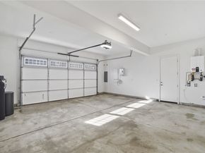 140 Yugen, Irvine CA 92618