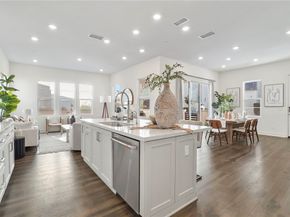 140 Yugen, Irvine CA 92618