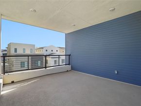 140 Yugen, Irvine CA 92618