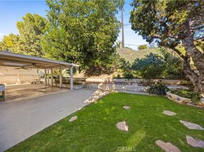 2118 Tierra Loma, Diamond Bar CA 91765