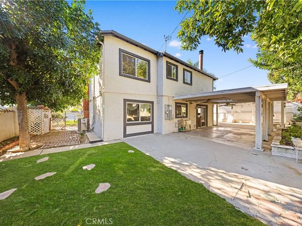 2118 Tierra Loma, Diamond Bar CA 91765