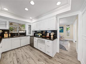 2118 Tierra Loma, Diamond Bar CA 91765