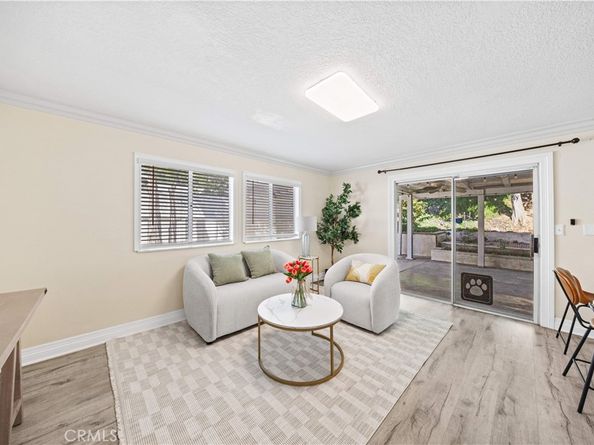 2118 Tierra Loma, Diamond Bar CA 91765