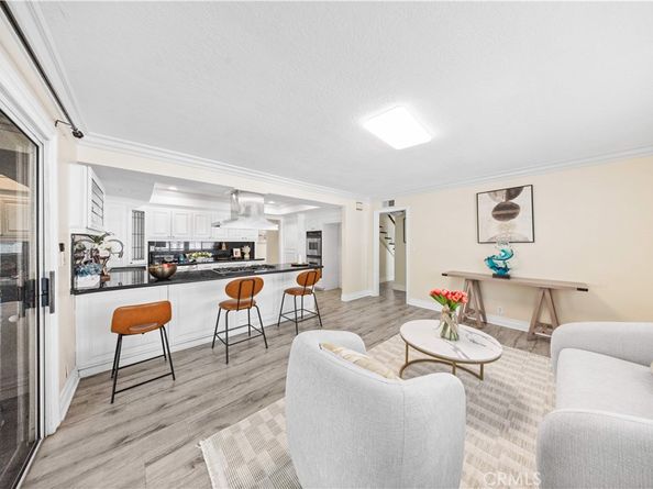 2118 Tierra Loma, Diamond Bar CA 91765