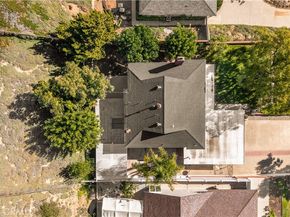 2118 Tierra Loma, Diamond Bar CA 91765