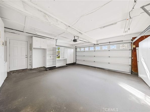 2118 Tierra Loma, Diamond Bar CA 91765