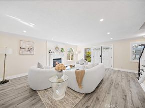 2118 Tierra Loma, Diamond Bar CA 91765