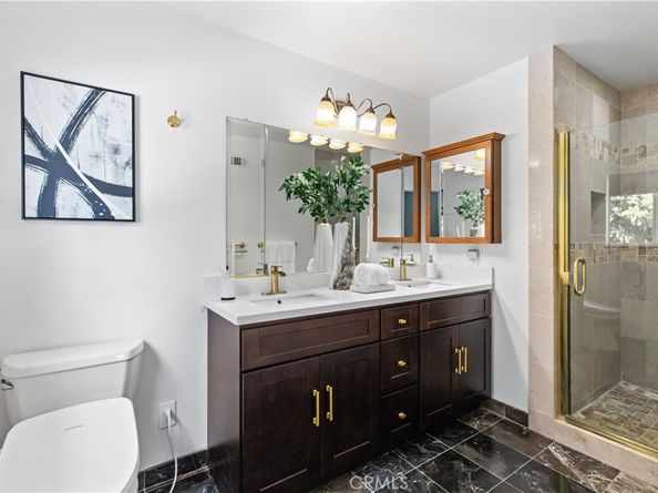 2118 Tierra Loma, Diamond Bar CA 91765