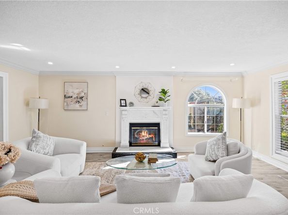 2118 Tierra Loma, Diamond Bar CA 91765