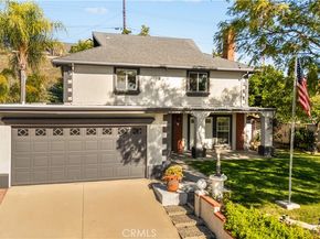 2118 Tierra Loma, Diamond Bar CA 91765