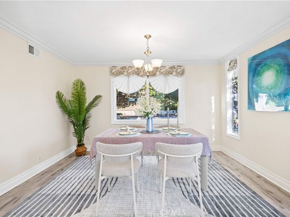 2118 Tierra Loma, Diamond Bar CA 91765