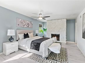 2118 Tierra Loma, Diamond Bar CA 91765