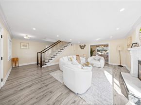 2118 Tierra Loma, Diamond Bar CA 91765