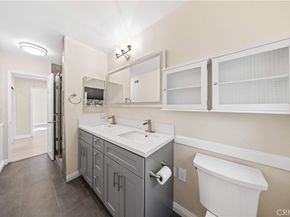 2118 Tierra Loma, Diamond Bar CA 91765