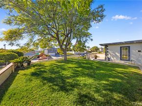 2118 Tierra Loma, Diamond Bar CA 91765