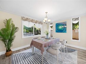 2118 Tierra Loma, Diamond Bar CA 91765