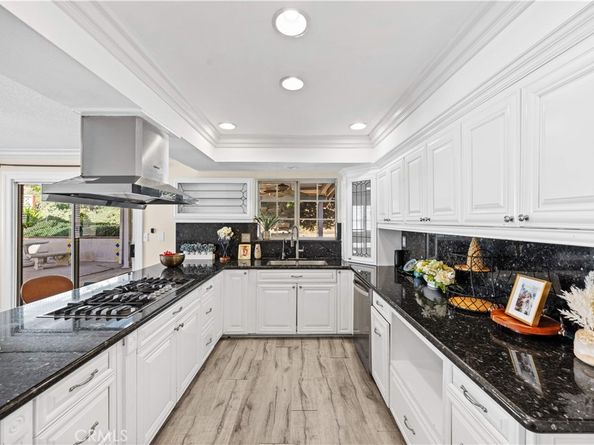 2118 Tierra Loma, Diamond Bar CA 91765