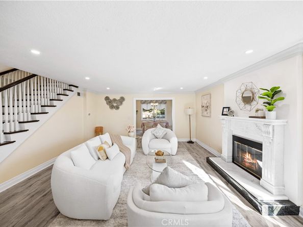 2118 Tierra Loma, Diamond Bar CA 91765