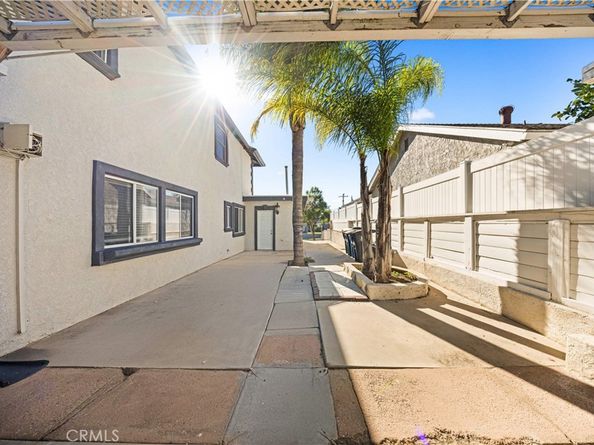 2118 Tierra Loma, Diamond Bar CA 91765