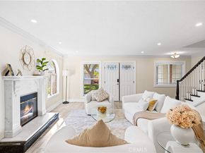 2118 Tierra Loma, Diamond Bar CA 91765