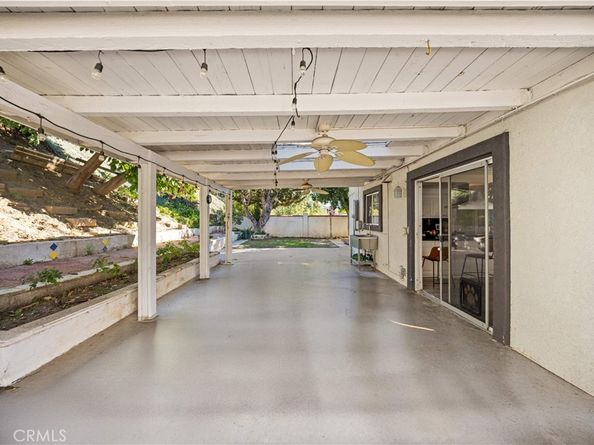 2118 Tierra Loma, Diamond Bar CA 91765