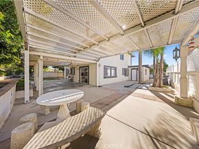 2118 Tierra Loma, Diamond Bar CA 91765