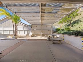 2118 Tierra Loma, Diamond Bar CA 91765