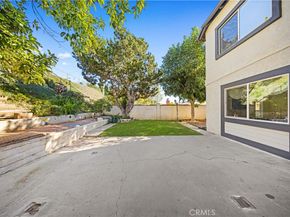 2118 Tierra Loma, Diamond Bar CA 91765