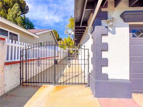 2118 Tierra Loma, Diamond Bar CA 91765